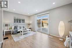 31 GREENGATE Road Unit# 239 | Guelph Ontario | Slide Image Three