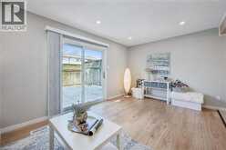 31 GREENGATE Road Unit# 239 | Guelph Ontario | Slide Image Five