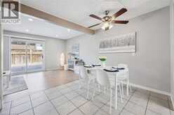 31 GREENGATE Road Unit# 239 | Guelph Ontario | Slide Image Ten