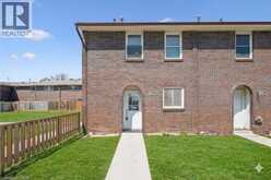 31 GREENGATE Road Unit# 239 | Guelph Ontario | Slide Image One