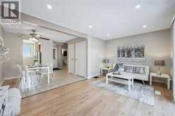 31 GREENGATE Road Unit# 239 | Guelph Ontario | Slide Image Seven
