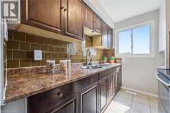 31 GREENGATE Road Unit# 239 | Guelph Ontario | Slide Image Twelve