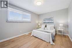 31 GREENGATE Road Unit# 239 | Guelph Ontario | Slide Image Seventeen