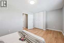 31 GREENGATE Road Unit# 239 | Guelph Ontario | Slide Image Nineteen