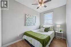 31 GREENGATE Road Unit# 239 | Guelph Ontario | Slide Image Twenty-two