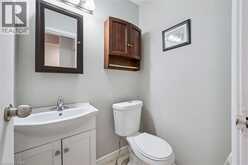 31 GREENGATE Road Unit# 239 | Guelph Ontario | Slide Image Fifteen