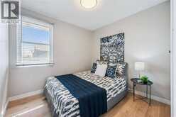 31 GREENGATE Road Unit# 239 | Guelph Ontario | Slide Image Twenty