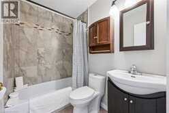 31 GREENGATE Road Unit# 239 | Guelph Ontario | Slide Image Twenty-four