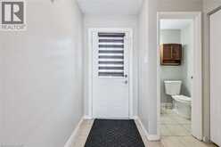 31 GREENGATE Road Unit# 239 | Guelph Ontario | Slide Image Two