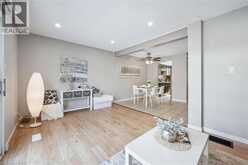 31 GREENGATE Road Unit# 239 | Guelph Ontario | Slide Image Six