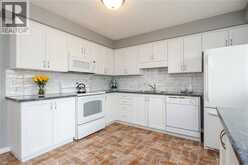 38 DAVID BERGEY Drive | Kitchener Ontario | Slide Image Eleven