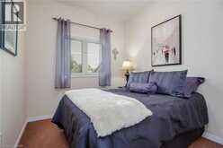 38 DAVID BERGEY Drive | Kitchener Ontario | Slide Image Twenty-three
