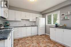 38 DAVID BERGEY Drive | Kitchener Ontario | Slide Image Seven