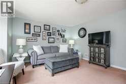 38 DAVID BERGEY Drive | Kitchener Ontario | Slide Image Eighteen