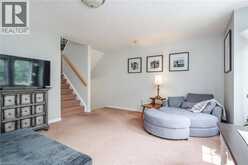 38 DAVID BERGEY Drive | Kitchener Ontario | Slide Image Twenty
