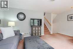 38 DAVID BERGEY Drive | Kitchener Ontario | Slide Image Twenty-two