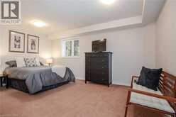 38 DAVID BERGEY Drive | Kitchener Ontario | Slide Image Thirty
