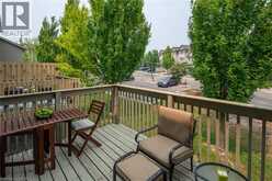 38 DAVID BERGEY Drive | Kitchener Ontario | Slide Image Thirty-six