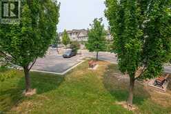 38 DAVID BERGEY Drive | Kitchener Ontario | Slide Image Forty
