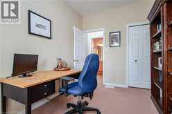38 DAVID BERGEY Drive | Kitchener Ontario | Slide Image Thirty-two