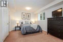 38 DAVID BERGEY Drive | Kitchener Ontario | Slide Image Thirty-three