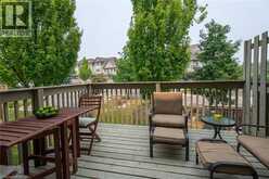 38 DAVID BERGEY Drive | Kitchener Ontario | Slide Image Thirty-seven