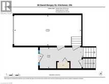 38 DAVID BERGEY Drive | Kitchener Ontario | Slide Image Forty-six