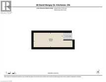 38 DAVID BERGEY Drive | Kitchener Ontario | Slide Image Forty-eight