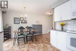 38 DAVID BERGEY Drive | Kitchener Ontario | Slide Image Twelve