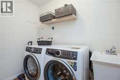 38 DAVID BERGEY Drive | Kitchener Ontario | Slide Image Fifteen