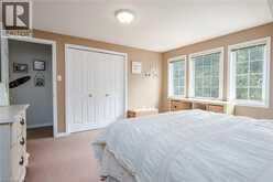 38 DAVID BERGEY Drive | Kitchener Ontario | Slide Image Twenty-seven