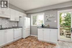38 DAVID BERGEY Drive | Kitchener Ontario | Slide Image Nine