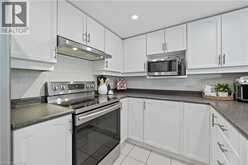 3333 NEW Street Unit# 92 | Burlington Ontario | Slide Image Twelve