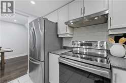 3333 NEW Street Unit# 92 | Burlington Ontario | Slide Image Thirteen