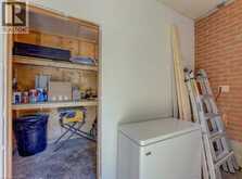 136 DUNSMERE Drive | Kitchener Ontario | Slide Image Sixteen