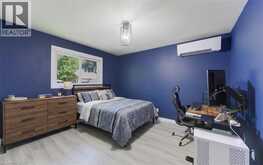 136 DUNSMERE Drive | Kitchener Ontario | Slide Image Nine