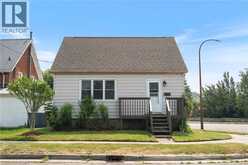 339 COLBORNE Street N | Simcoe Ontario | Slide Image One