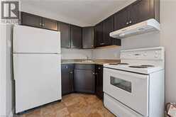 339 COLBORNE Street N | Simcoe Ontario | Slide Image Six