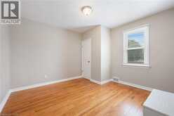 339 COLBORNE Street N | Simcoe Ontario | Slide Image Eight