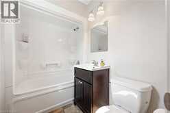 339 COLBORNE Street N | Simcoe Ontario | Slide Image Nine