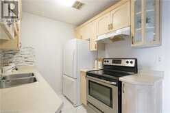 893 CONCESSION Street Unit# 202 | Hamilton Ontario | Slide Image Ten