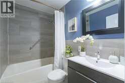 893 CONCESSION Street Unit# 202 | Hamilton Ontario | Slide Image Twelve