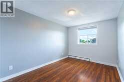 893 CONCESSION Street Unit# 202 | Hamilton Ontario | Slide Image Seven