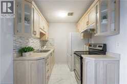 893 CONCESSION Street Unit# 202 | Hamilton Ontario | Slide Image Nine