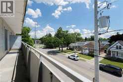 893 CONCESSION Street Unit# 202 | Hamilton Ontario | Slide Image Twenty-two