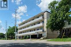 893 CONCESSION Street Unit# 202 | Hamilton Ontario | Slide Image Twenty-four