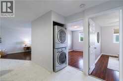 893 CONCESSION Street Unit# 202 | Hamilton Ontario | Slide Image Six