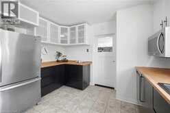 94 CLARENDON Avenue | Hamilton Ontario | Slide Image Sixteen