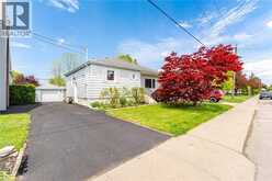 94 CLARENDON Avenue | Hamilton Ontario | Slide Image One