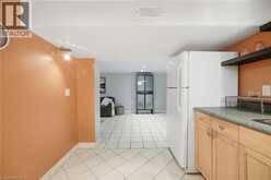 94 CLARENDON Avenue | Hamilton Ontario | Slide Image Thirty-one